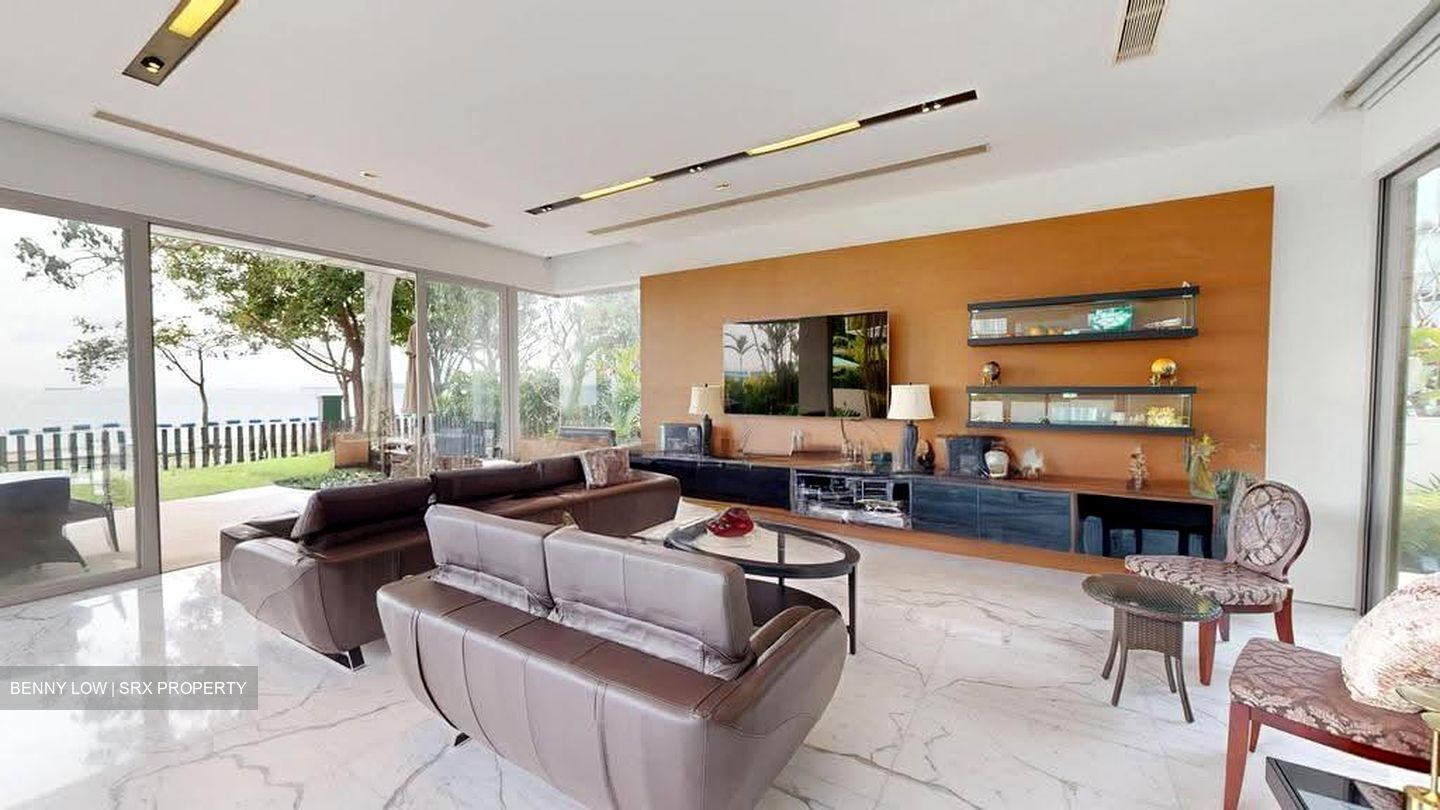Ocean Drive (D4), Detached #629256381